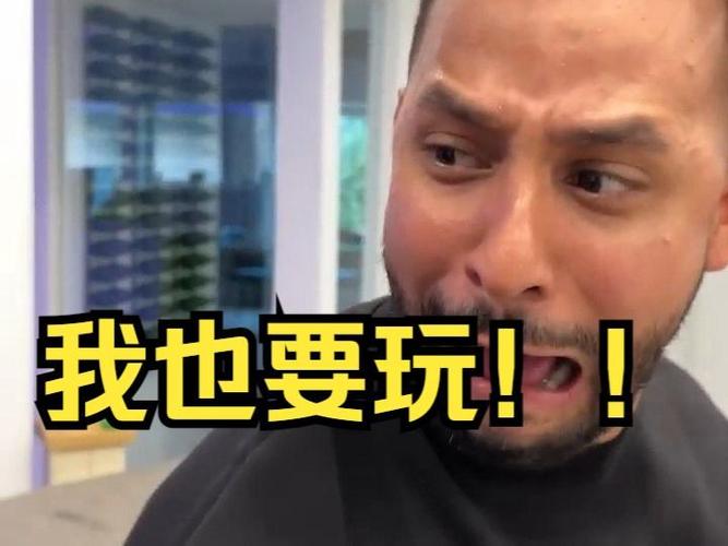 家庭游戏时间:你弟弟最爱的游戏,简单又有趣!