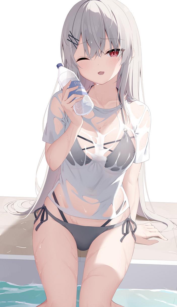 想拥有二次元妻子?热拉可爱游戏推荐,快来体验!