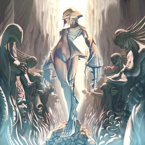 安全可靠的黄昏的天使下载地址推荐，避免病毒陷阱