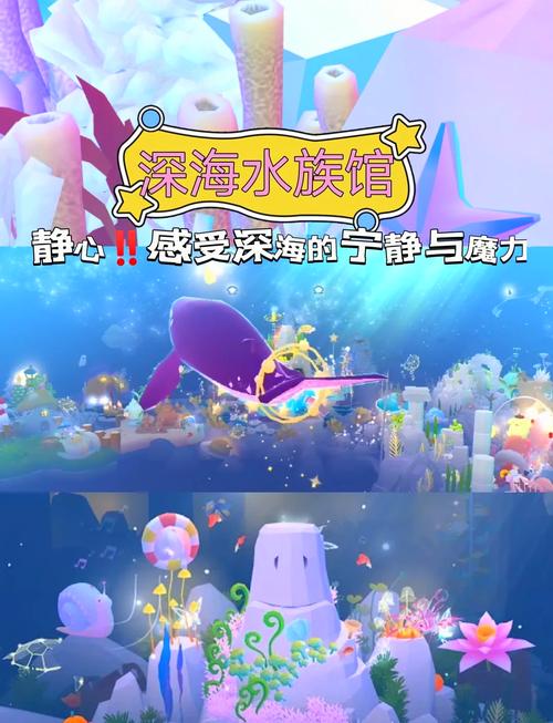 夏日炎炎游戏介绍：这个夏天，这些游戏陪你一起玩转酷暑！