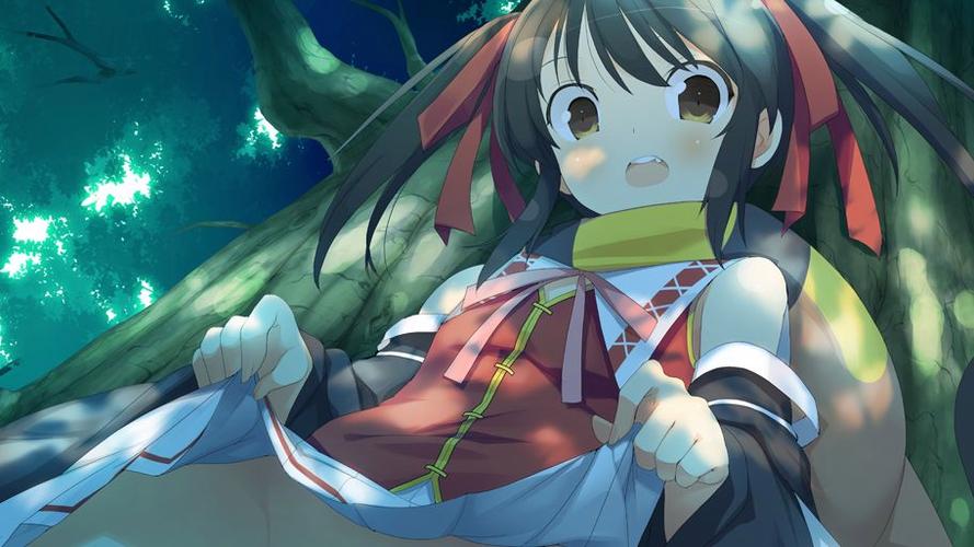 解锁夏娃年代记1所有版本,体验完整游戏乐趣!