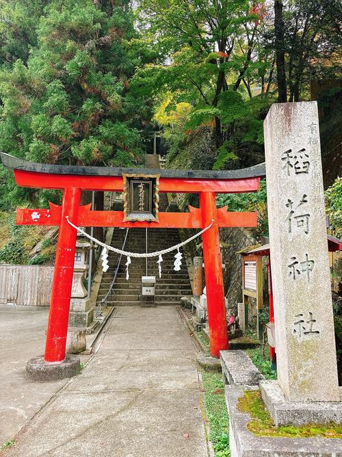 想了解五谷神稻荷？这些Inari主题游戏你弟弟会爱