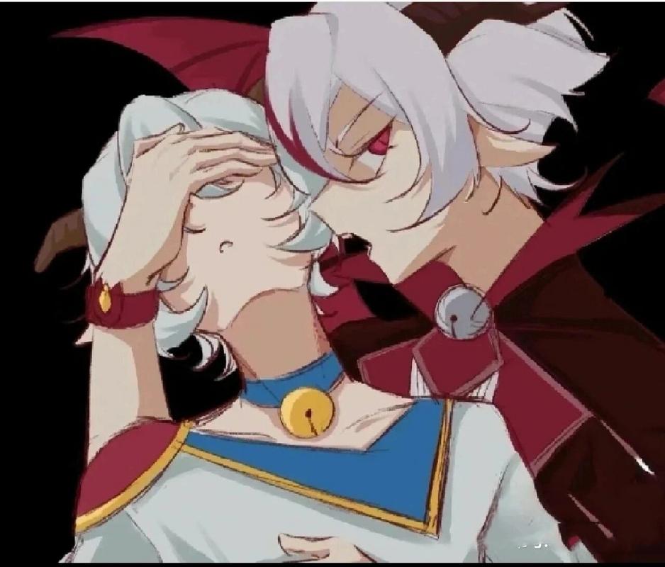 权力的代价：你弟弟喜欢的策略游戏推荐！