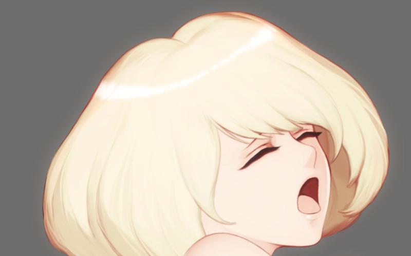 异形探索绅士游戏：PC版与安卓版哪个更好玩？