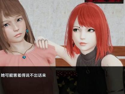 最受欢迎的黑暗伴侣杨过游戏盘点,你pick哪一款?