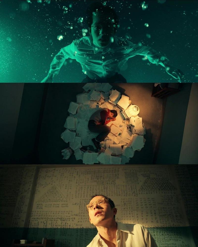 解密弟弟最爱：魔法天使精灵心游戏玩法