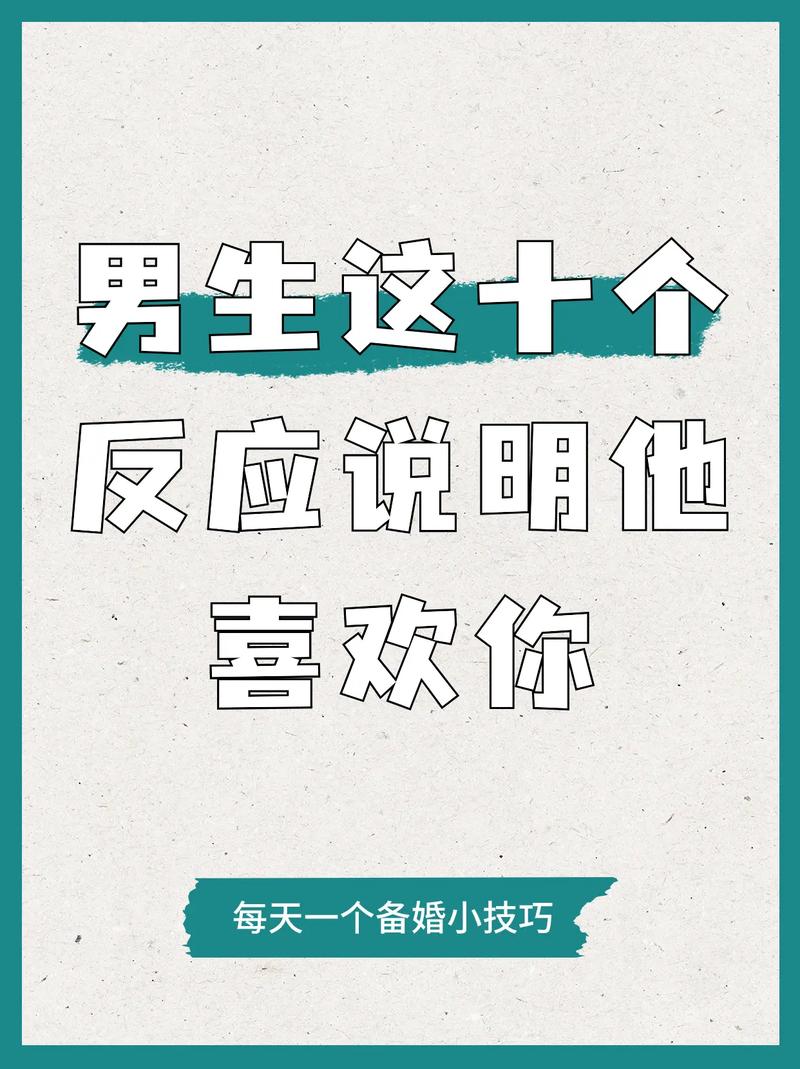 想知道你弟弟喜欢什么游戏?豪宅V0.95等你来玩!