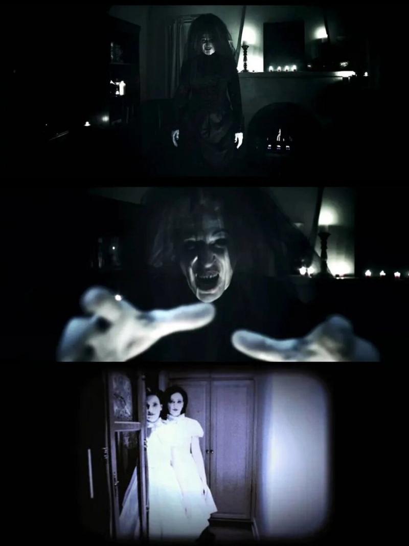 危险潜伏在日常：探索叮当猫社区游戏世界！