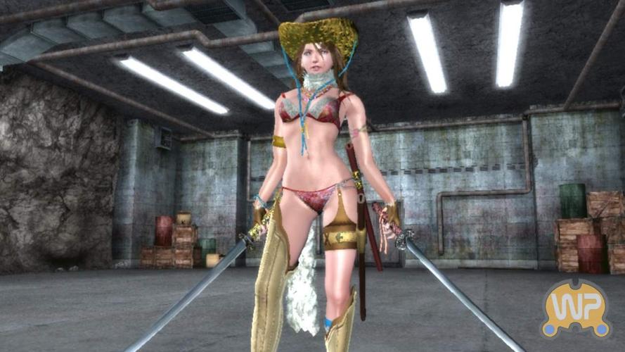 御姐玫瑰绅士游戏评测：画面、剧情及玩法深度分析