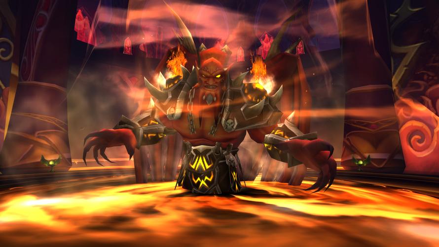 太阳井高地BOSS攻略大全：助你轻松通关副本