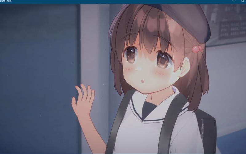 恶作剧电车游戏介绍：在电车上搞恶作剧？这款互动游戏有点意思！