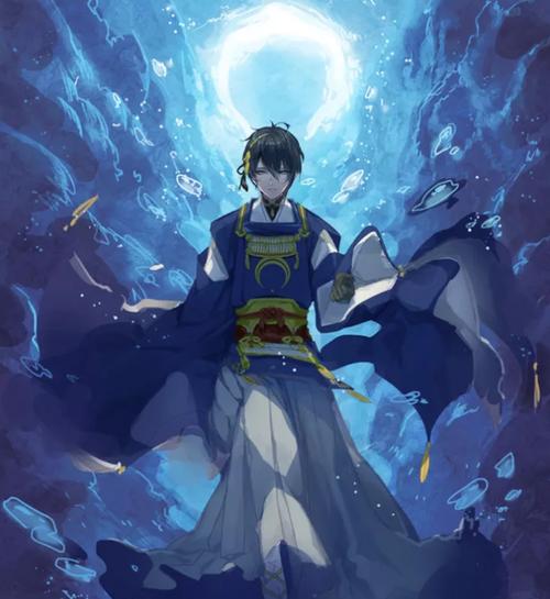 最终兑换系统：从此人生开挂，走向巅峰