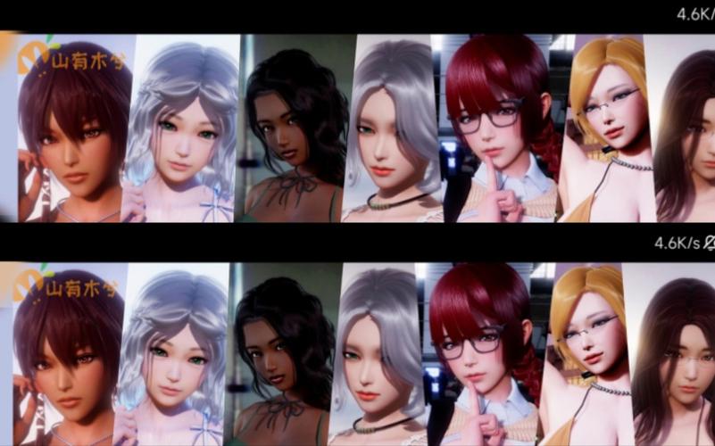 各版本美德游戏下载途径，选择适合你的