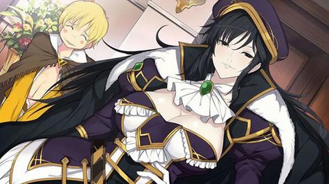 夏娃年代记1下载方法大全,快速上手玩游戏