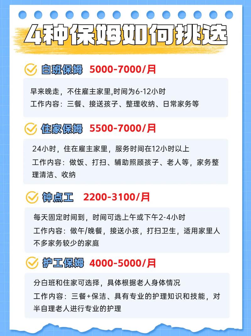 想玩新保姆?教你轻松下载完整版游戏