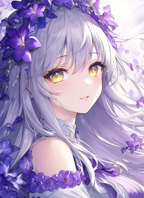 热辣可爱画风：紫罗兰杨过游戏好玩吗？玩家评价