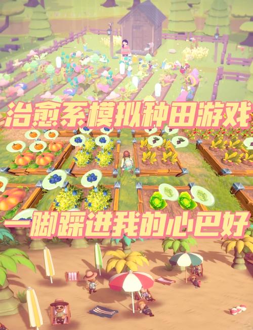 种马V0.11游戏详解：你将成为全城焦点