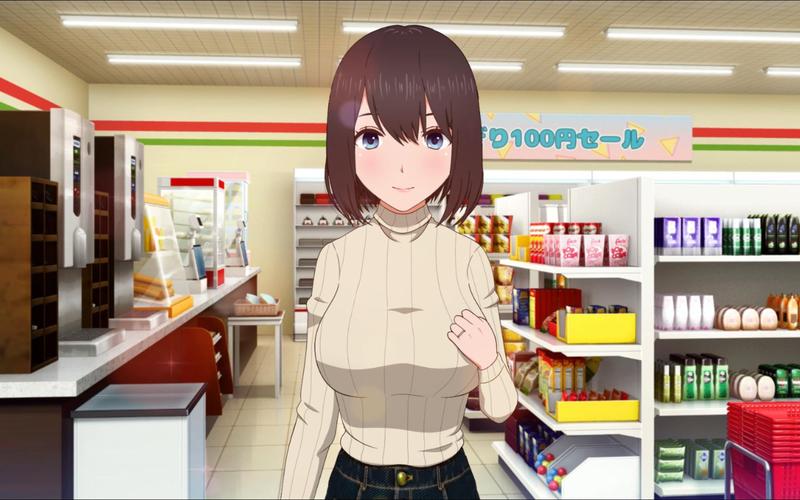 隔壁太太今天也独自一人2下载地址推荐,安全可靠资源