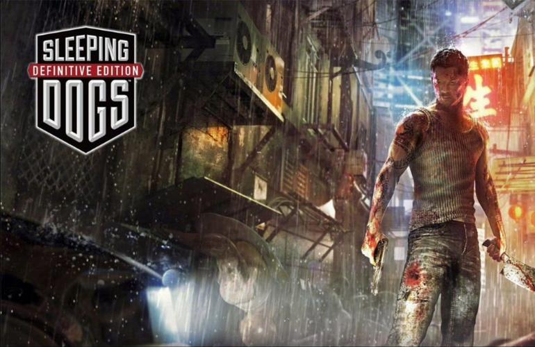 热血无赖攻略大全:新手入门技巧及战斗教学