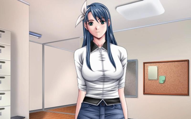 欲望学院第三季：弟弟最爱的游戏类型及推荐