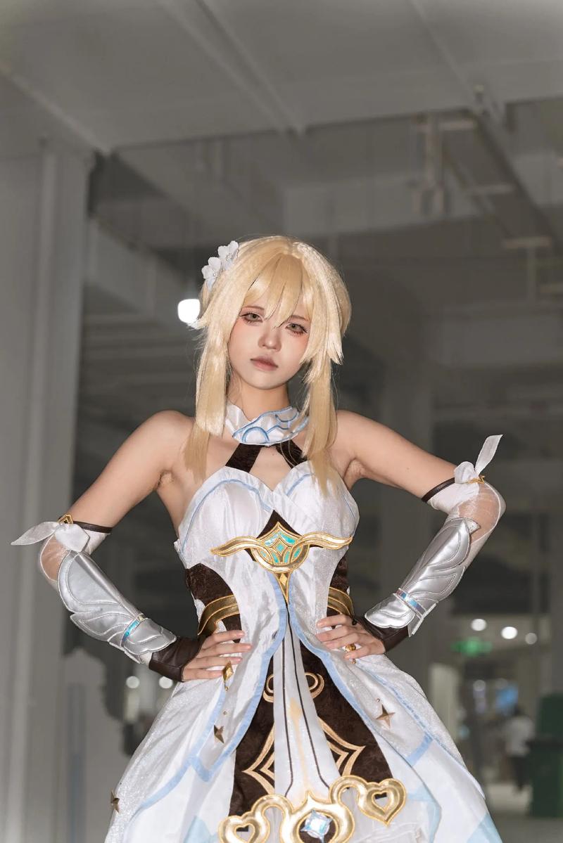 安全下载coser1,避免病毒和陷阱