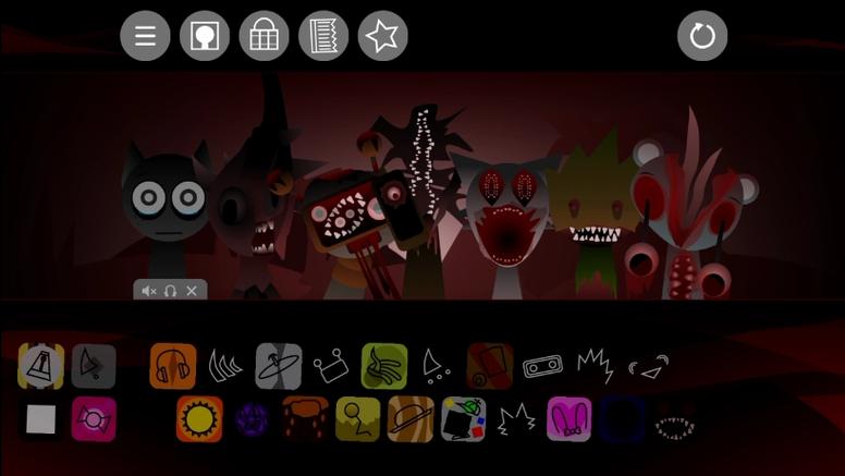 想玩内部寄生虫游戏?教你如何安全快速下载