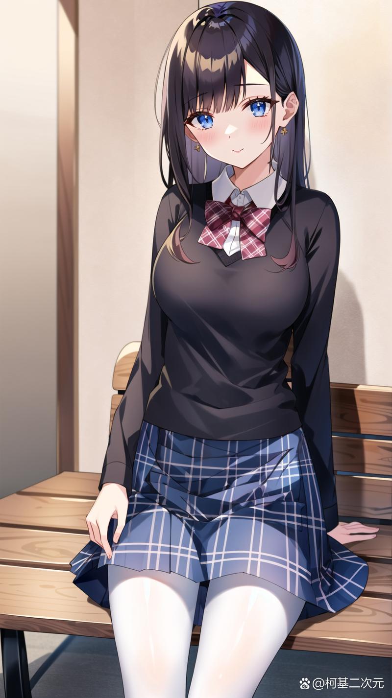 想玩二次元老婆学院？这里提供最安全的下载地址