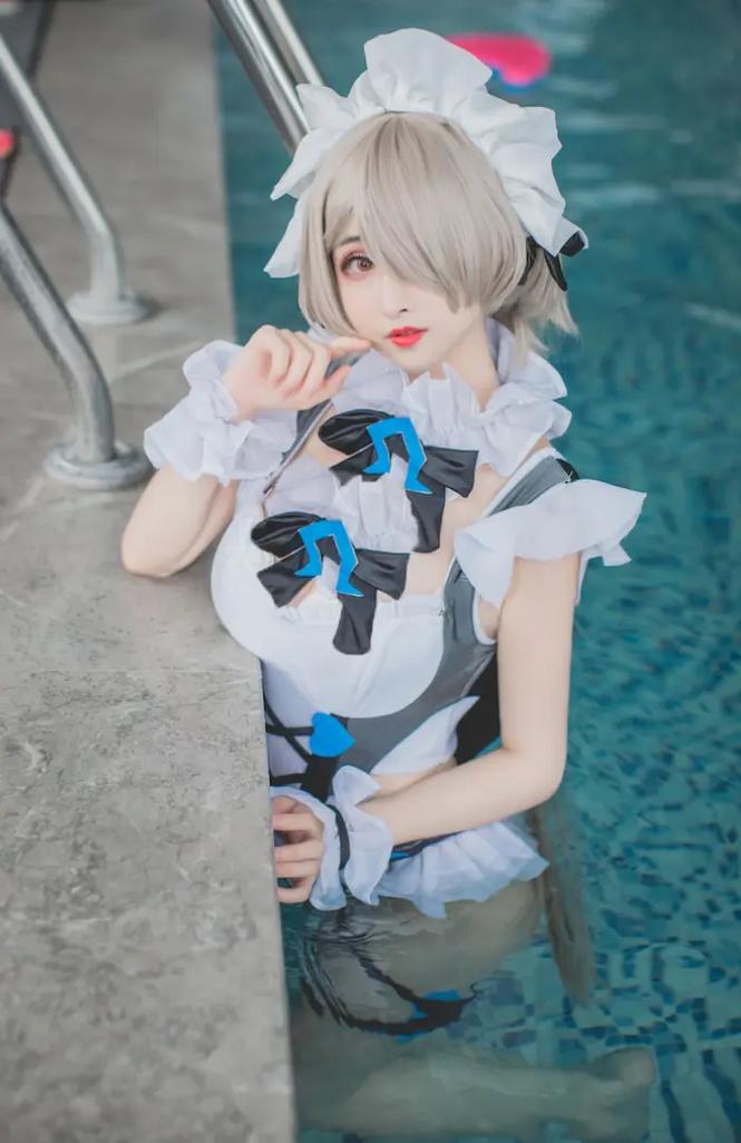 安全下载coser1,避免病毒和陷阱