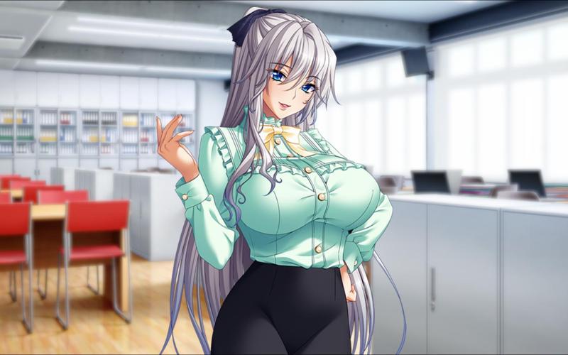 支配的讲坛1+2版本大全:你想要的都在这里!