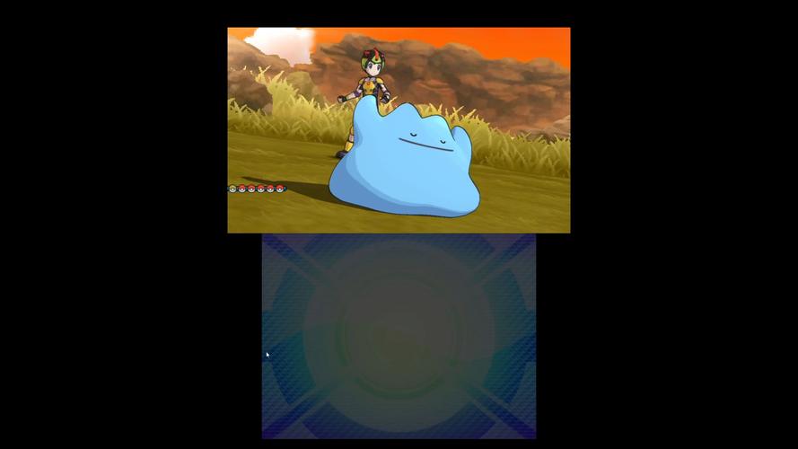 好玩的口袋妖怪模拟器游戏：免费下载畅玩！