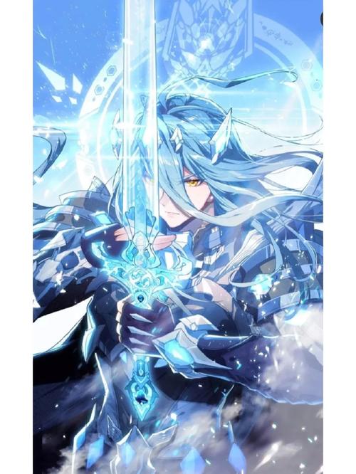 高速稳定的斗罗大陆3D同人下载地址,告别下载烦恼