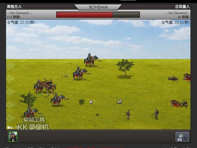 如何下载日不落帝国游戏？附详细图文教程