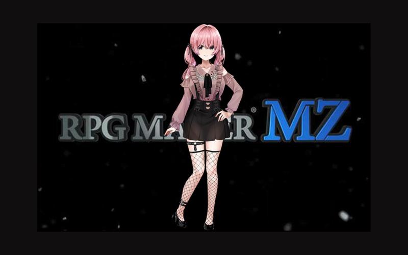 害羞女孩的改造下载方法详解：快速上手游戏指南