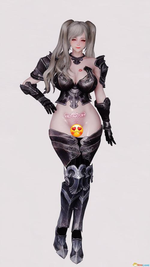 上古卷轴MOD2：你弟弟会爱上的超赞游戏！