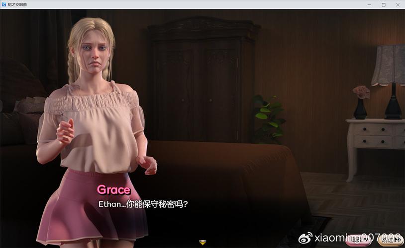 收藏！蛇之交响曲所有版本都在这里，一次听个够！