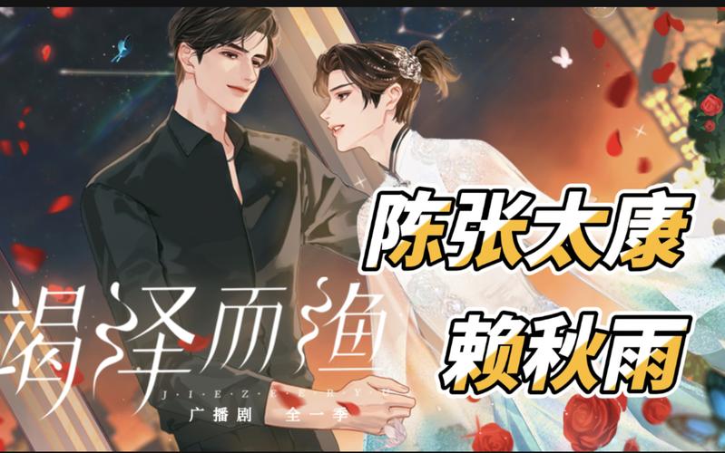 深度复兴你弟弟喜欢的游戏：那些年我们一起玩的游戏