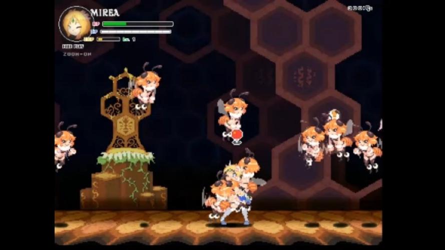 米莉亚战纪在哪下载?避免下载到山寨版本的方法