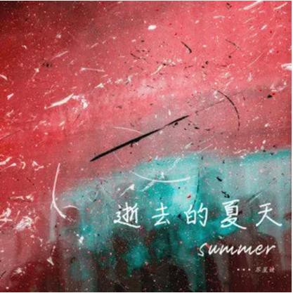 逝去的夏天版本大全：不同版本歌曲大比拼