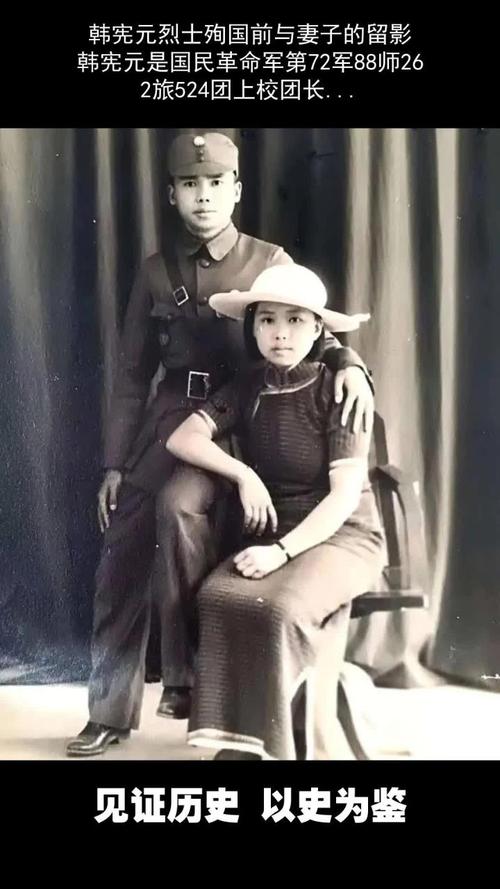 忠诚的妻子？你弟弟居然喜欢这种游戏？