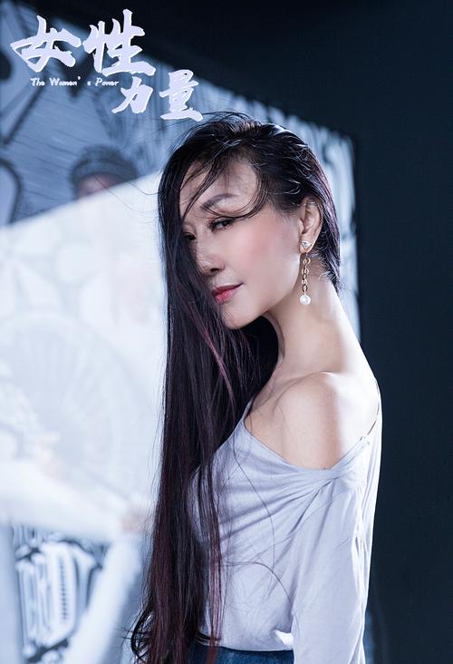 最受欢迎的黑暗伴侣杨过游戏盘点,你pick哪一款?