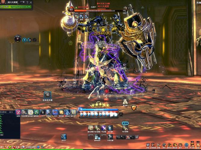 史上最全剑灵单机版攻略：配置要求、玩法技巧全都有！