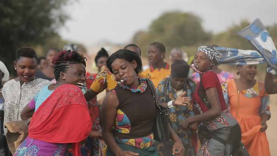 如何下载隔壁黑人视频？简单方法分享