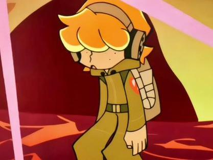 死宅天使你弟弟喜欢的游戏：三款低配单机游戏推荐