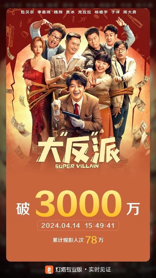 大反派V6.0下载地址大全:快速下载游戏体验