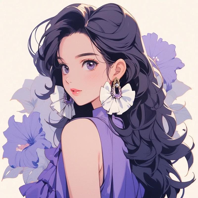 热辣可爱画风：紫罗兰杨过游戏好玩吗？玩家评价