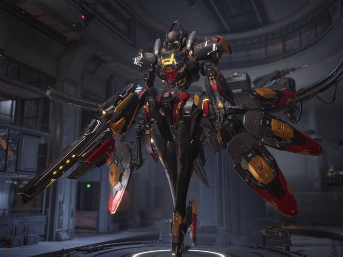 时限V0.2.1版本大全：游戏内容及玩法介绍