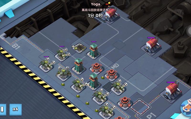 安全下载回归本源游戏?这里有靠谱方法