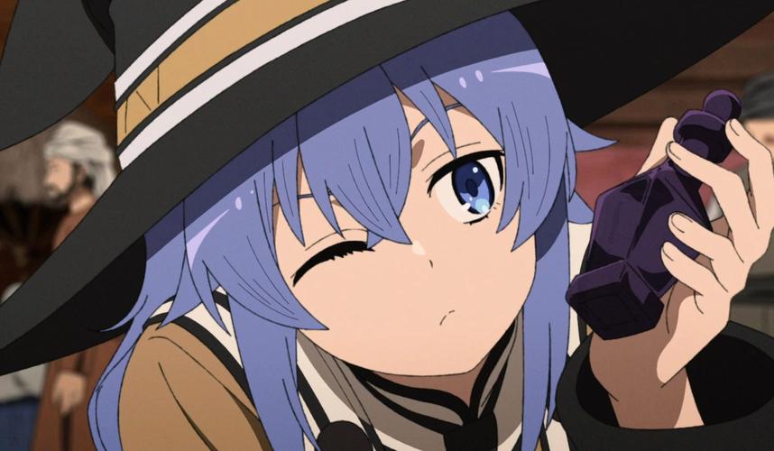 鲁迪绅士游戏评测：值得一玩吗？