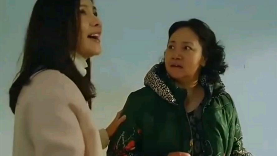 想下载岳母？这里有你需要的资源！