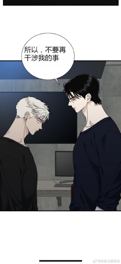 揭秘律子弟弟的游戏世界:他都玩哪些游戏?